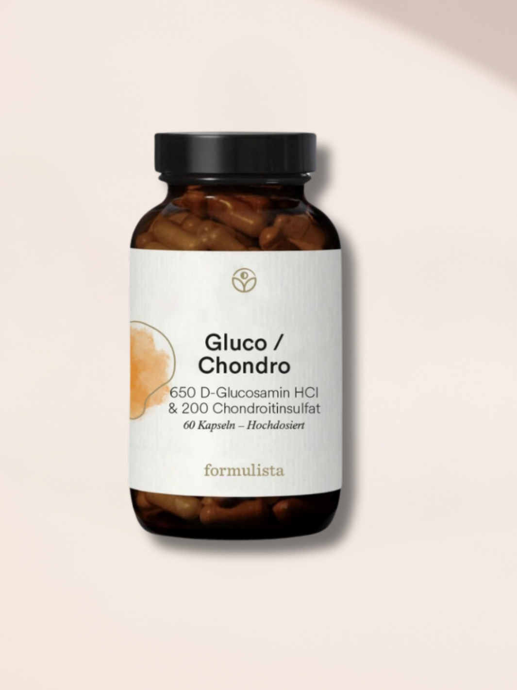 Gluco / Chondro