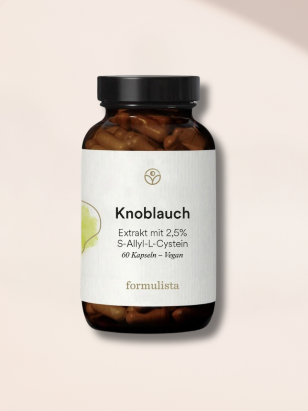 Knoblauch